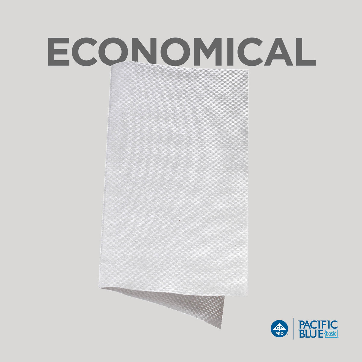 Georgia-Pacific Paper Towel 20904, 250 Count (Pack of 16) – view 5