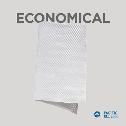 Georgia-Pacific Paper Towel 20904, 250 Count (Pack of 16) – view 5