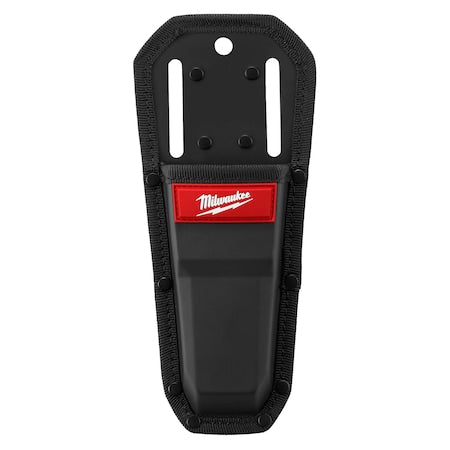 Milwaukee Tool Tool Storage 48-22-9364 - product photo 1