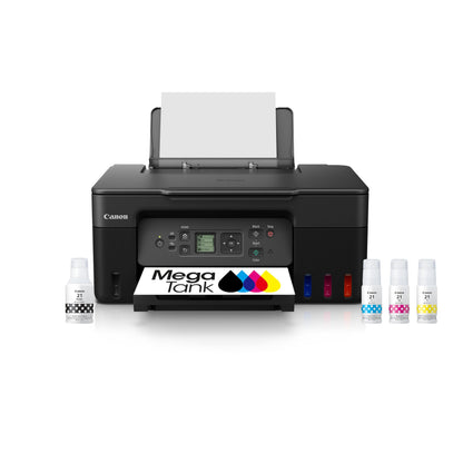 Canon Printer 5805C002, One Size