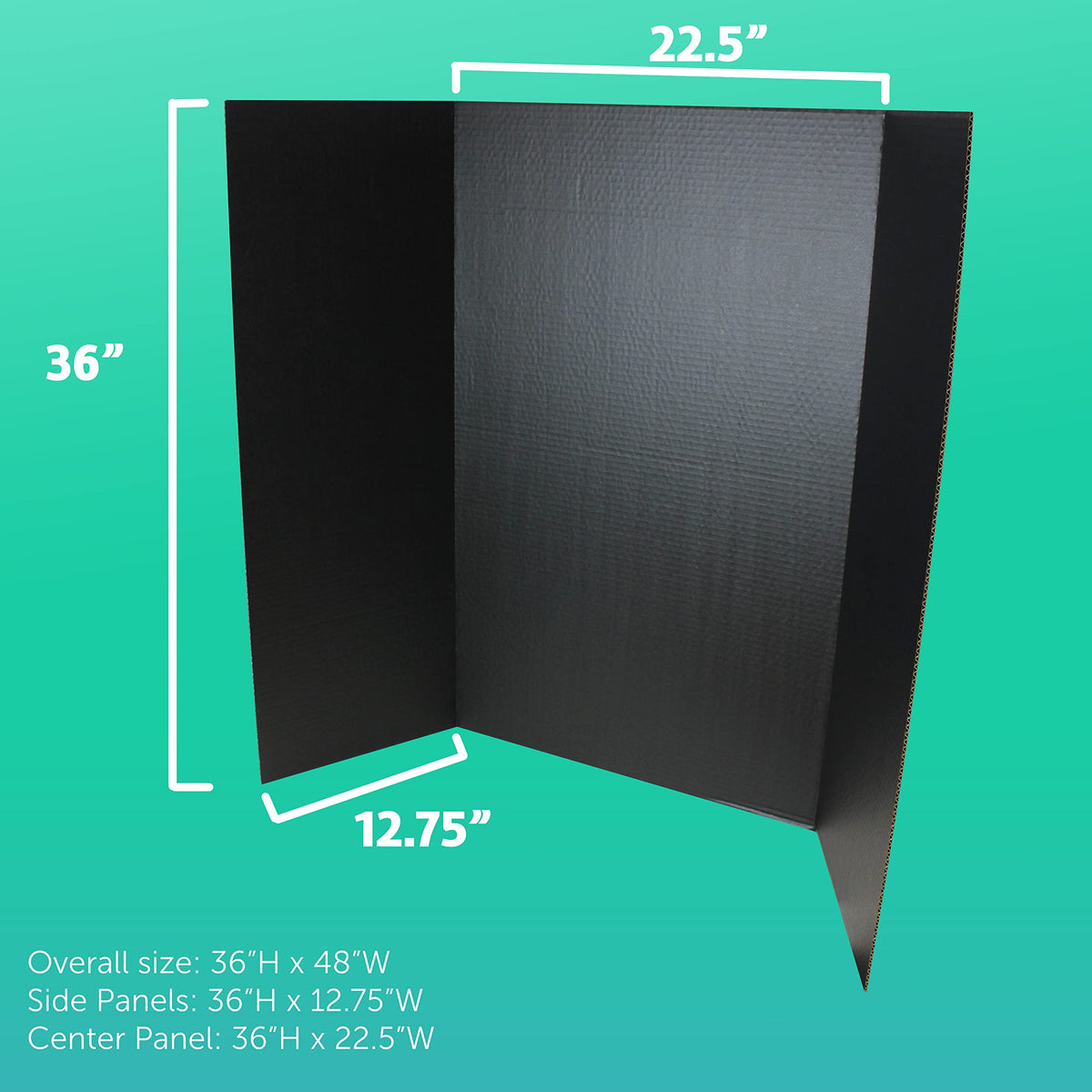 Flipside Products Teaching Equipment 30067-10, 10 Pack – view 4