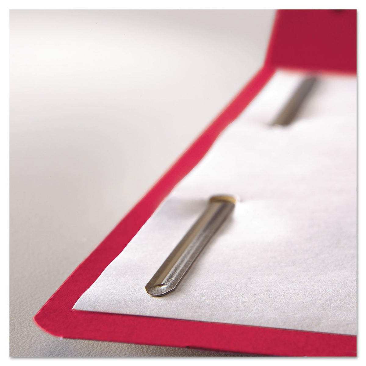 Pendaflex File Folder 22740, Letter, 50 Count – view 2