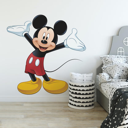 RoomMates Sticker Decal RMK1508GM, One Size – view 2