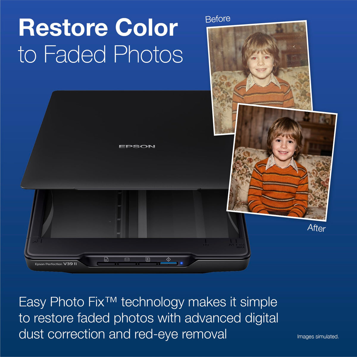 Epson Scanner B11B268201 – view 7