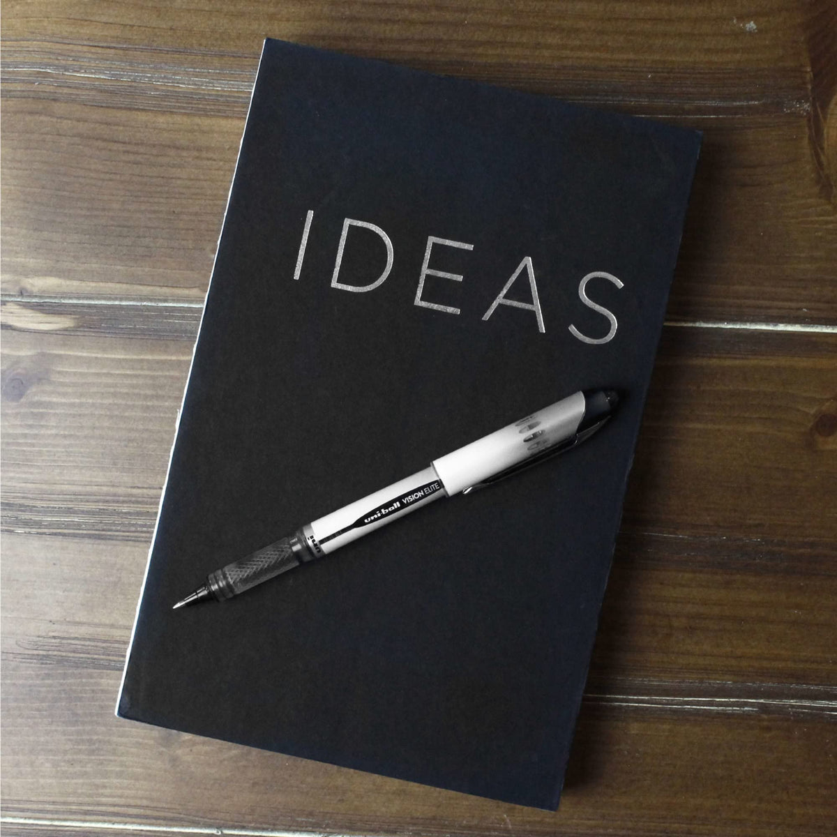 Uni-Ball Writing Instrument 61231, 1 Count (Pack of 12) – view 2