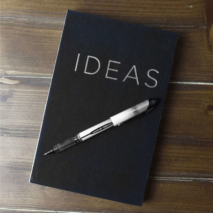 Uni-Ball Writing Instrument 61231, 1 Count (Pack of 12) – view 2