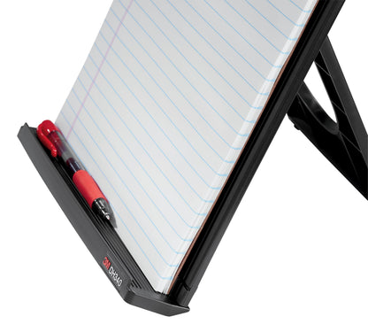 3M Book Document Stand DH340MB, 12-Inch – view 8