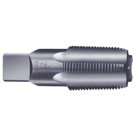 Ridgid Cutting Tool 35825 - product photo 1