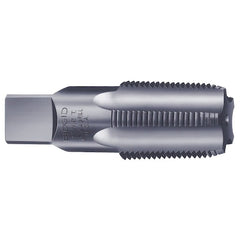 Ridgid Cutting Tool 35825 - product photo 1