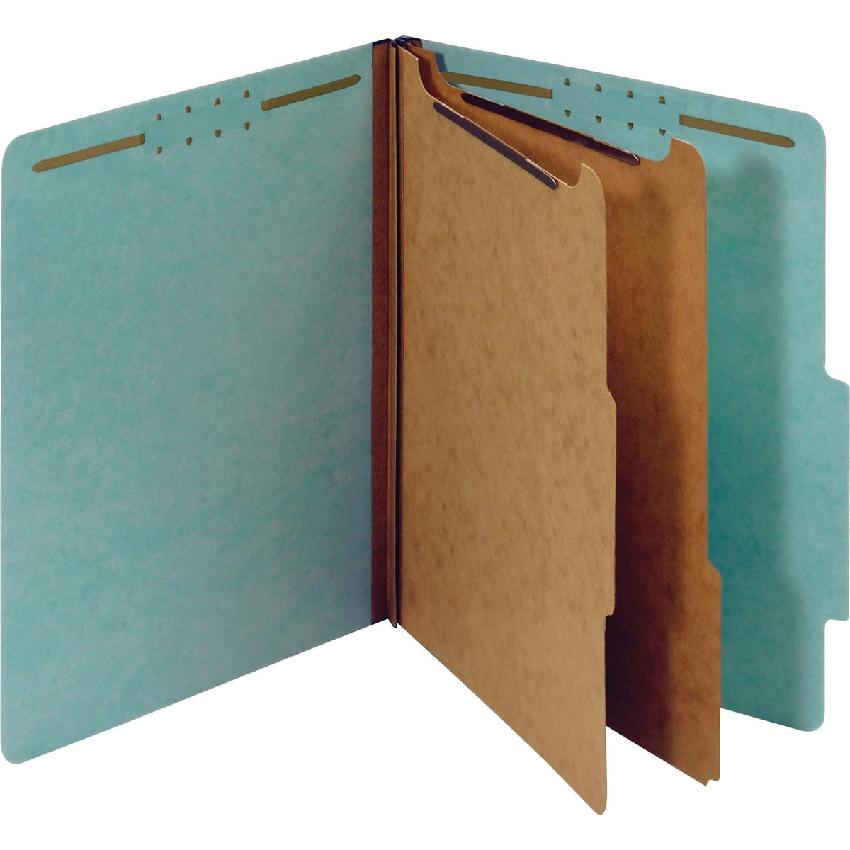 Pendaflex File Folder 24030R, Letter, 10 Count