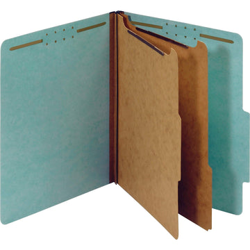 Pendaflex File Folder 24030R, Letter, 10 Count