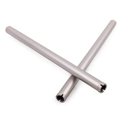 Diamond Vantage Cutting Tool 02012HWKH - product photo 1