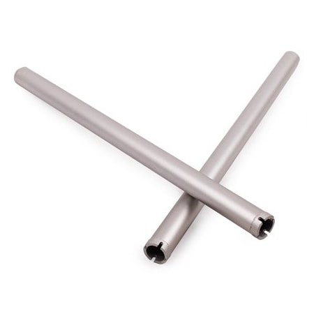 Diamond Vantage Cutting Tool 00812HWKH - product photo 1