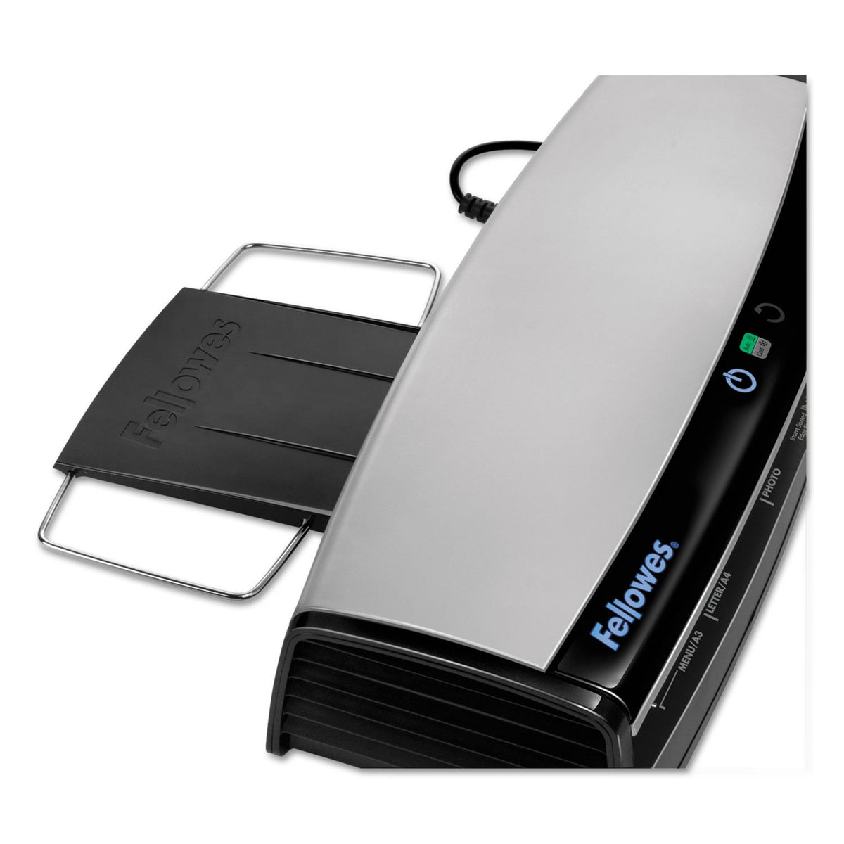 Fellowes Laminator 5734101 – view 4