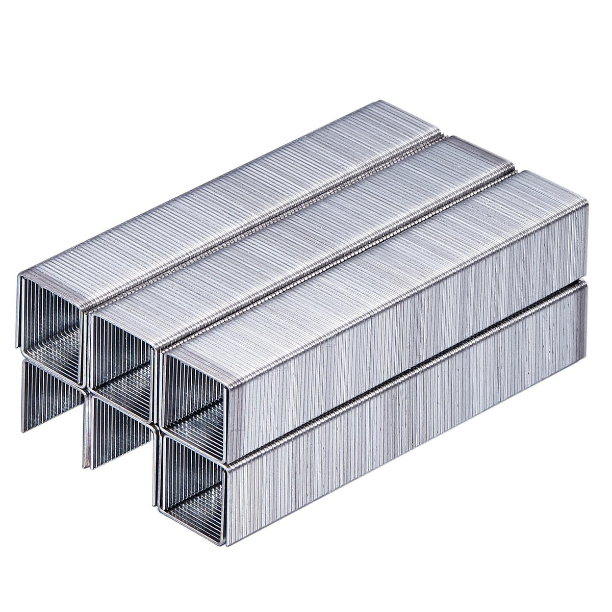 Bostitch Hardware Staple SB35121M, 1/2 inch (length only) – view 2