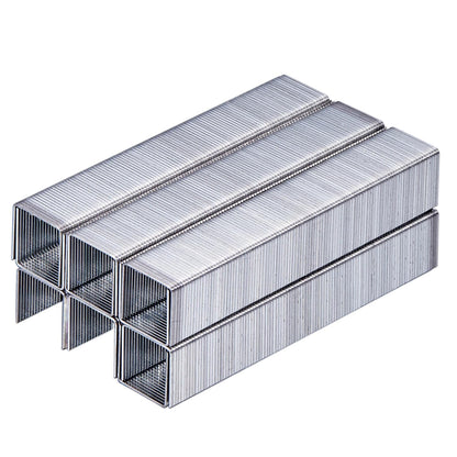 Bostitch Hardware Staple SB35121M, 1/2 inch (length only) – view 2