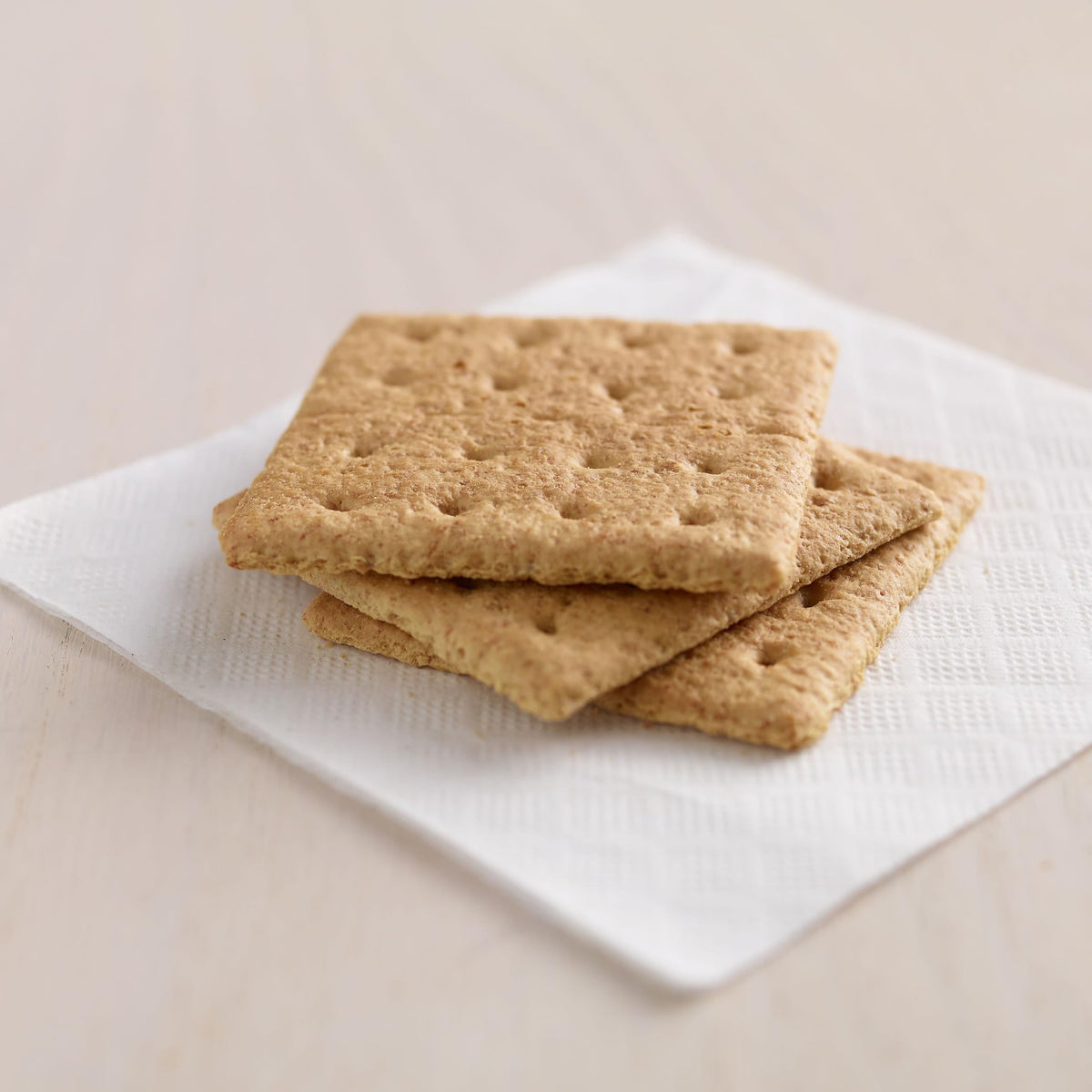 Kellogg's Cracker 38406, 0.49 Ounce (Pack of 200) – view 3