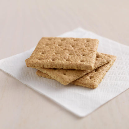 Kellogg's Cracker 38406, 0.49 Ounce (Pack of 200) – view 3
