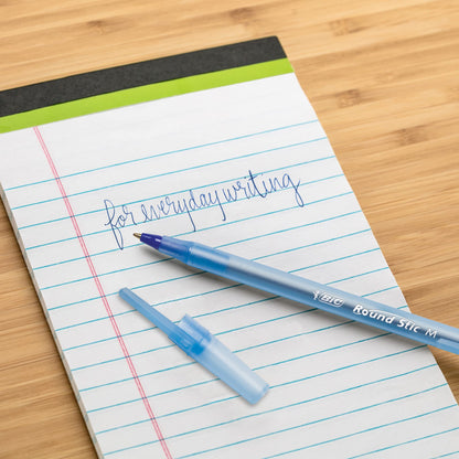 BIC Writing Instrument GSM609BE, 60 Count – view 5