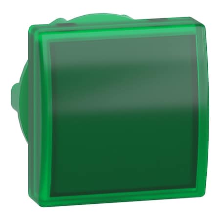 Schneider Electric Control Component ZB5CV033 - product photo 1
