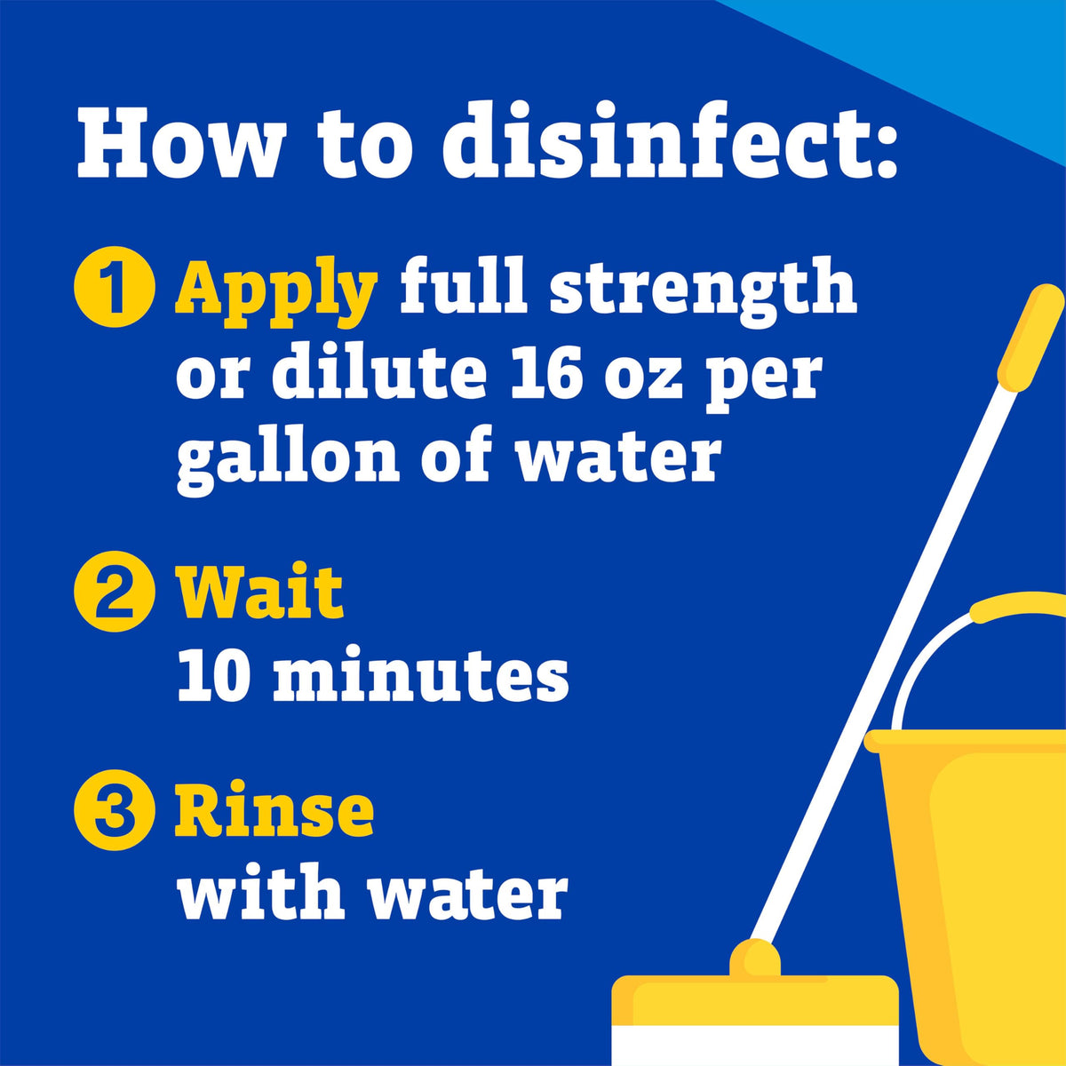 Pine-Sol Cleaning Agent TU_3770904, 80 Fl Oz – view 4