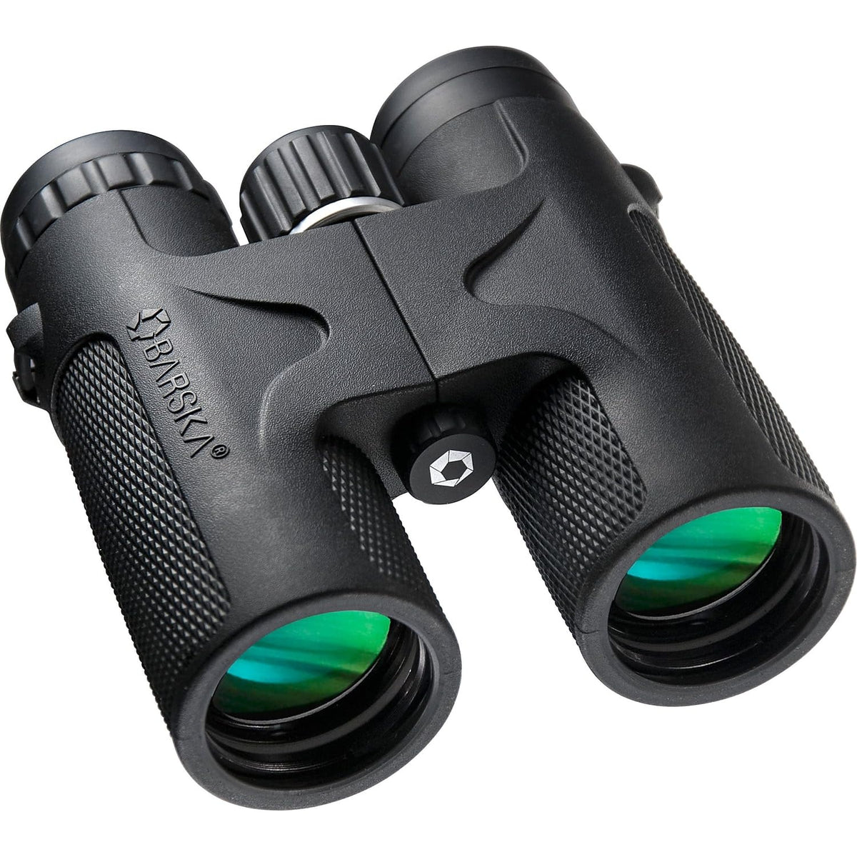 Barska Binocular AB11840, 12x42