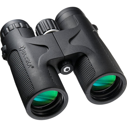 Barska Binocular AB11840, 12x42