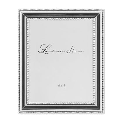 Lawrence Frames Picture Frame 510745, 4x5