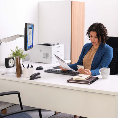 Brother Printer HLL5210DW, One Size – view 5