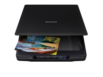 Epson Scanner B11B268201
