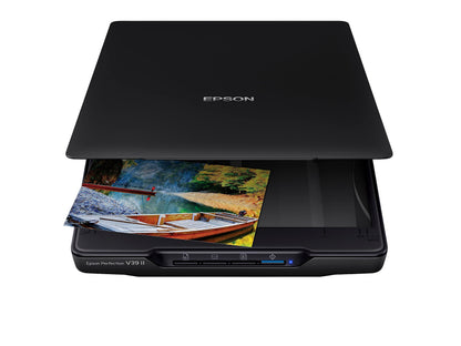 Epson Scanner B11B268201