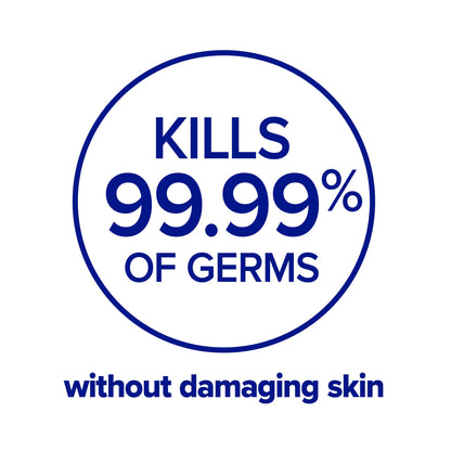 Purell Hand Sanitizer 5063-02, 40.5 Fl Oz (Pack of 2) – view 6