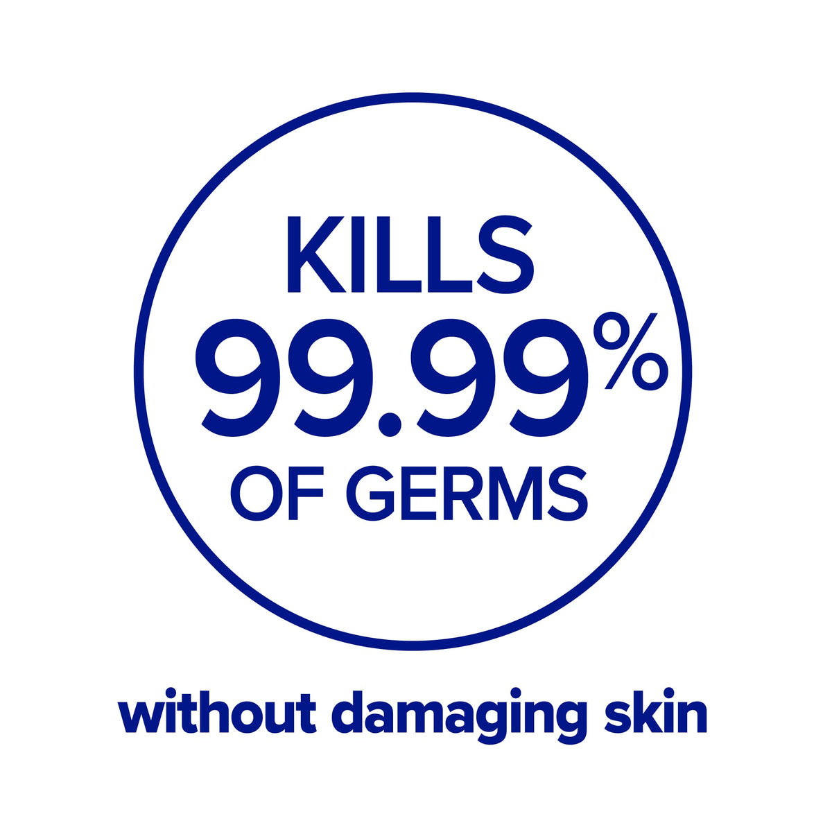 Purell Hand Sanitizer 7753-02, 40.5 Fl Oz (Pack of 2) – view 7