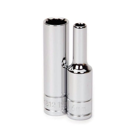 Williams Hand Tool JHW31819 - product photo 1