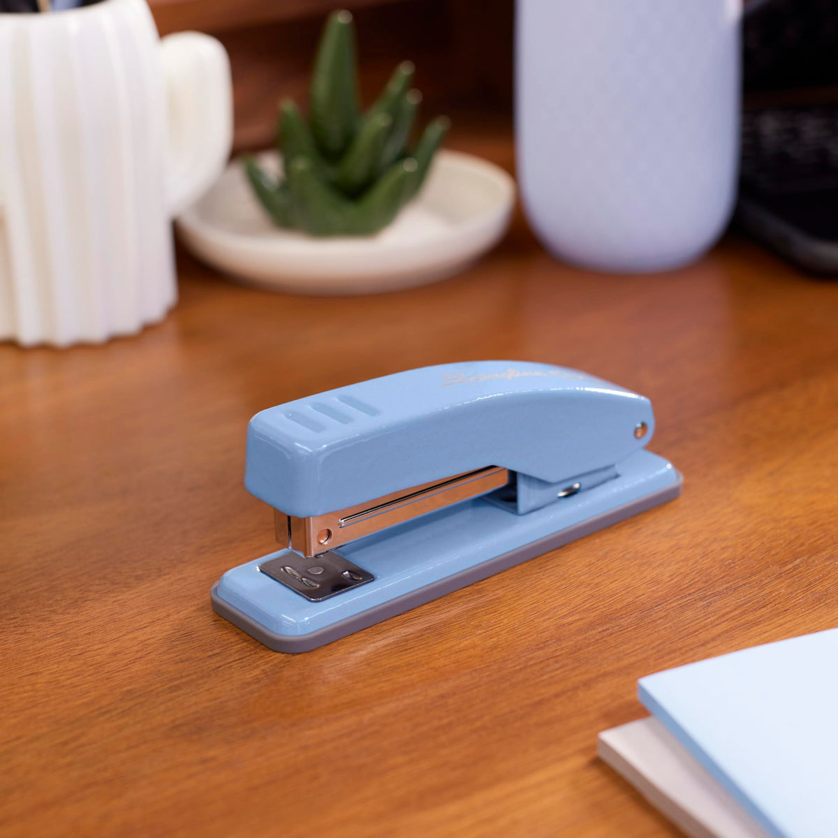 Swingline Stapler S701069 – view 6