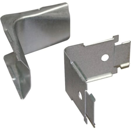 Legrand Conduit Fitting 1517 - product photo 1