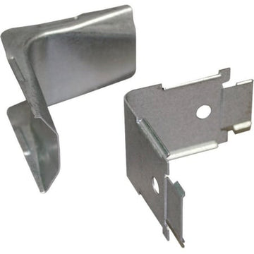 Legrand Conduit Fitting 1517 - product photo 1