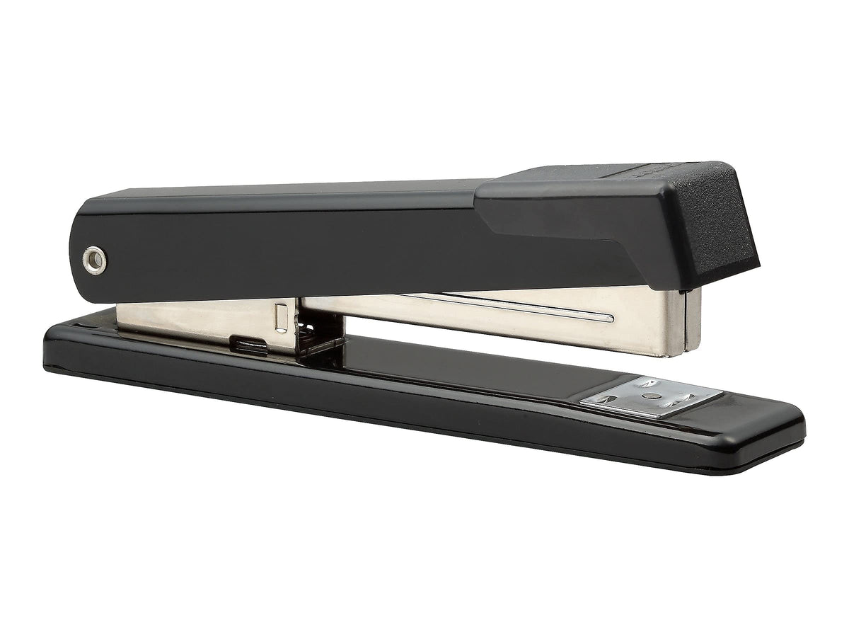 Bostitch Stapler B515-BLACK