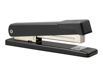 Bostitch Stapler B515-BLACK