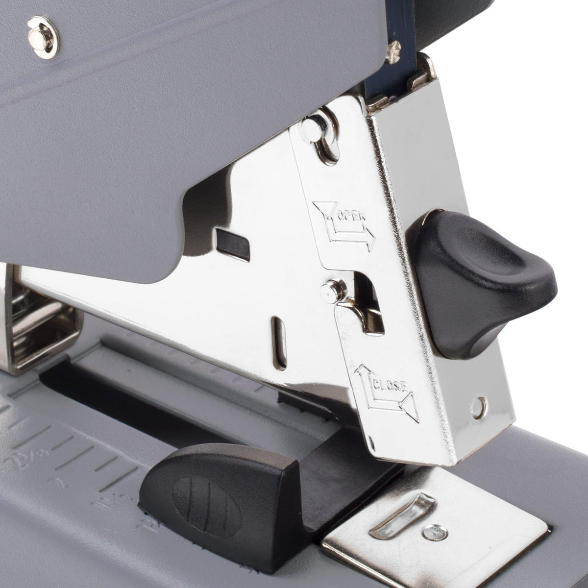 Swingline Stapler S7039005A, Heavy-Duty – view 6
