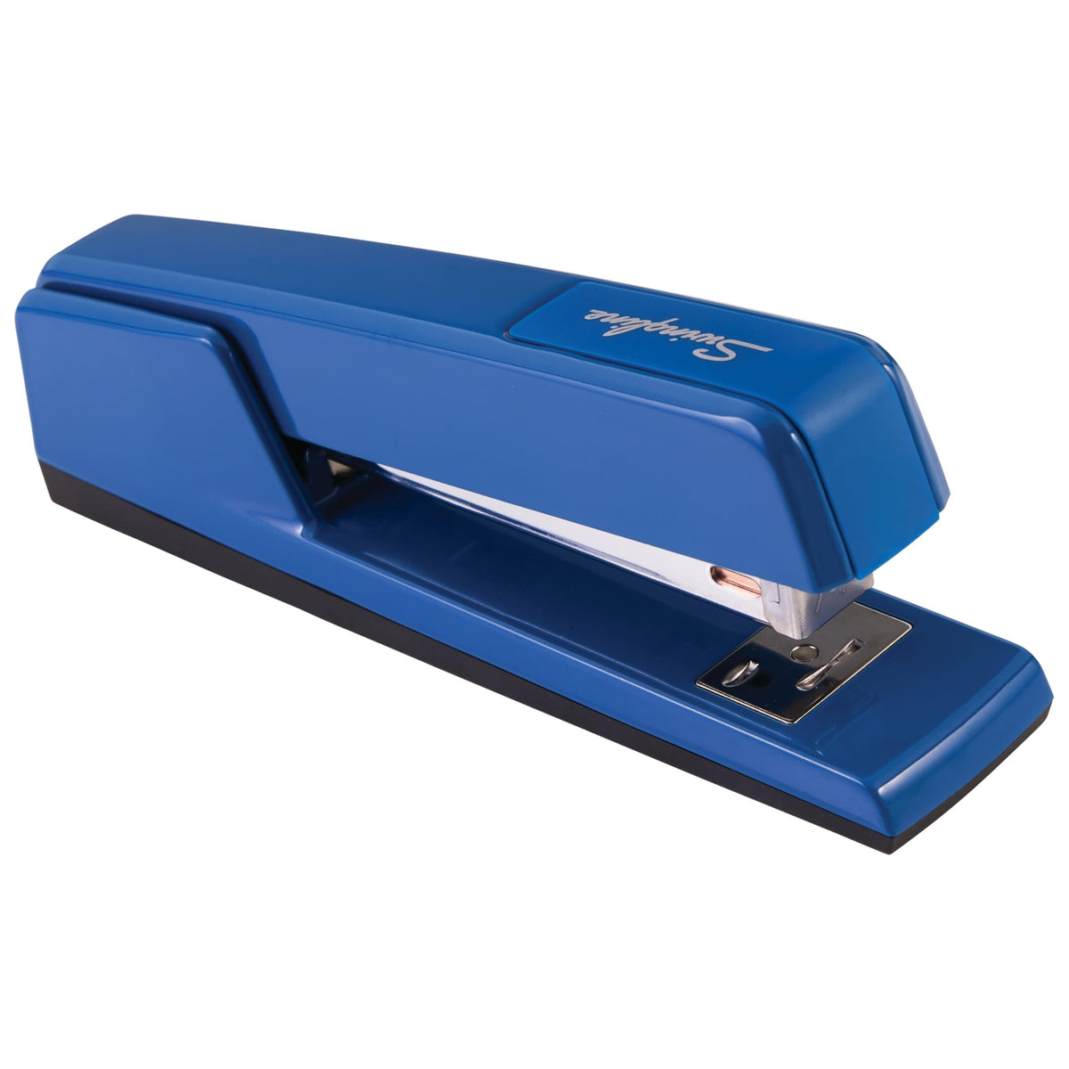 Swingline Stapler 74724, 1 Count, 2020 Count – view 9
