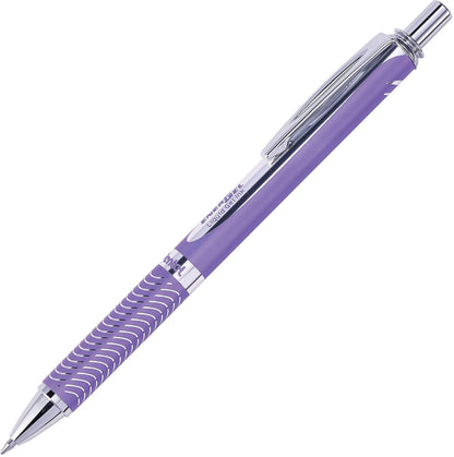 Pentel Writing Instrument BL407VBPV, 1 Count – view 2