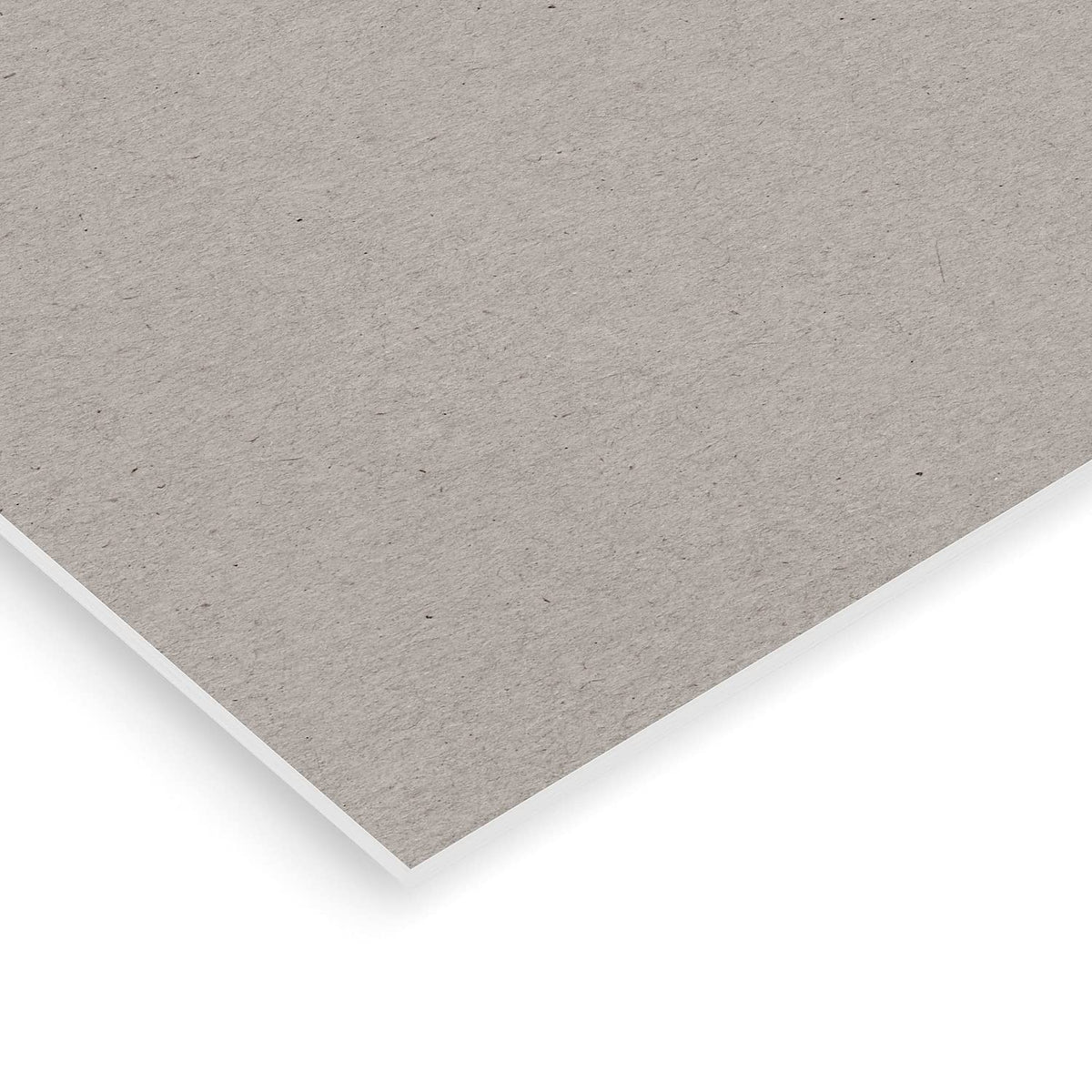 Staples Paper Towel 18605STP, 12 Pack – view 7
