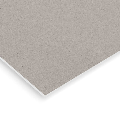 Staples Paper Towel 18605STP, 12 Pack – view 7
