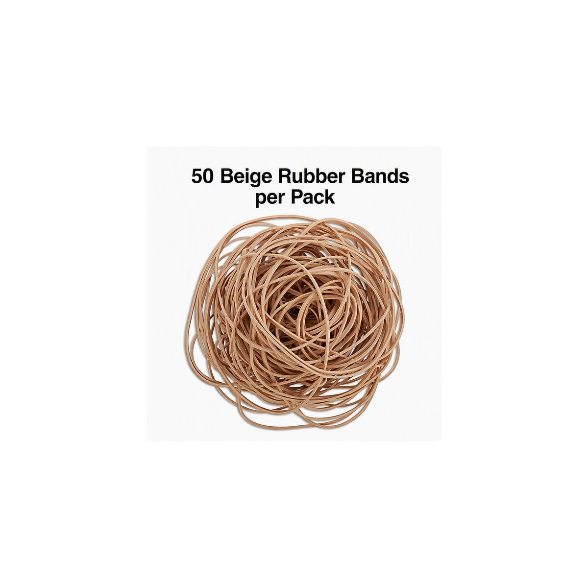 STAPLES Elastic Band ST28627/28727 – view 4