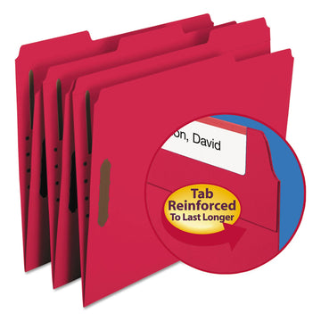 Pendaflex File Folder 22740, Letter, 50 Count