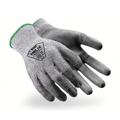 Hexarmor Ppe 1074-M (8) - product photo 1