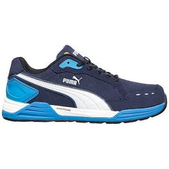 Puma Safety Shoes Ppe 644625-8.5M - product photo 1