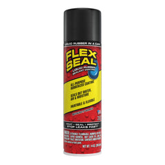 Flex Seal Sealant FSR20, 14 oz