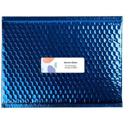 Avery Label 05162, 1-1/3 Inch x 4 Inch, 1400 Count – view 7